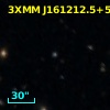 GALEX 2432403532137111501