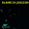 ELAISC15 J161218+545247