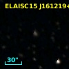 ELAISC15 J161219+545818