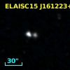 ELAISC15 J161223+541709