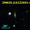 2MASS J16122691+5459478