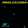 2MASS J16122864+5406381