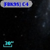 [FBK98] C4