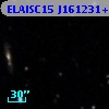 ELAISC15 J161231+543703