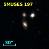ELAISC15 J161233+545630