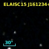 ELAISC15 J161234+540921