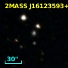 2MASS J16123593+5504411