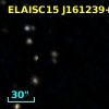ELAISC15 J161239+540018