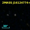 2MASS J16124774+5508116