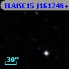 ELAISC15 J161248+550718