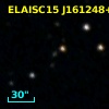 ELAISC15 J161248+543642