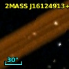 2MASS J16124913+5402114