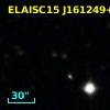 ELAISC15 J161249+550701