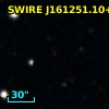 ELAISC15 J161251+542253