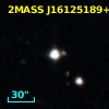 2MASS J16125189+5446062