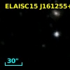 ELAISC15 J161255+540724
