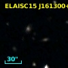 ELAISC15 J161300+544838