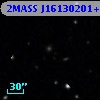 2MASS J16130201+5448469
