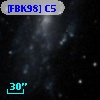 [FBK98] C5