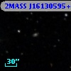 2MASS J16130595+5434598