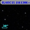 ELAISC15 J161306+544000
