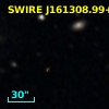 ELAISC15 J161309+543426