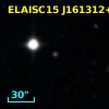 ELAISC15 J161312+542902