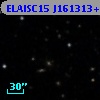 ELAISC15 J161313+541440