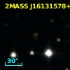 2MASS J16131578+5502143