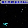 ELAISC15 J161318+550731