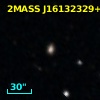 2MASS J16132329+5516274