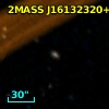 2MASS J16132320+5358161