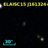 ELAISC15 J161324+545216