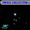 2MASS J16132786+5439241