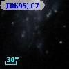 [FBK98] C7