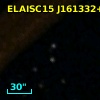 ELAISC15 J161332+550604