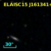 ELAISC15 J161341+543137