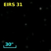 ELAISC15 J161343+541217