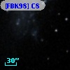 [FBK98] C8