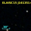 ELAISC15 J161351+544651
