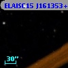 ELAISC15 J161353+535819