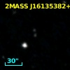 2MASS J16135382+5359490