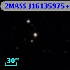 2MASS J16135975+5425208