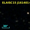 ELAISC15 J161401+544543