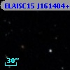 ELAISC15 J161404+545613