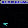 ELAISC15 J161406+551451