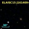 ELAISC15 J161409+541608