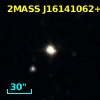 2MASS J16141062+5423225