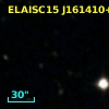 ELAISC15 J161410+551118