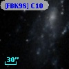 [FBK98] C10